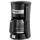 Ekspres i kawa DeLonghi ICM 15210.1
